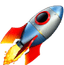 rocket