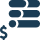 Transparent pricing & reliable timelines