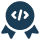 High-quality code & modern design